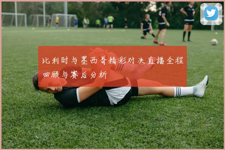 比利时与墨西哥精彩对决直播全程回顾与赛后分析