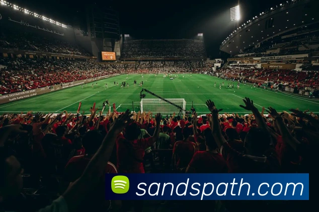 App Interface Preview